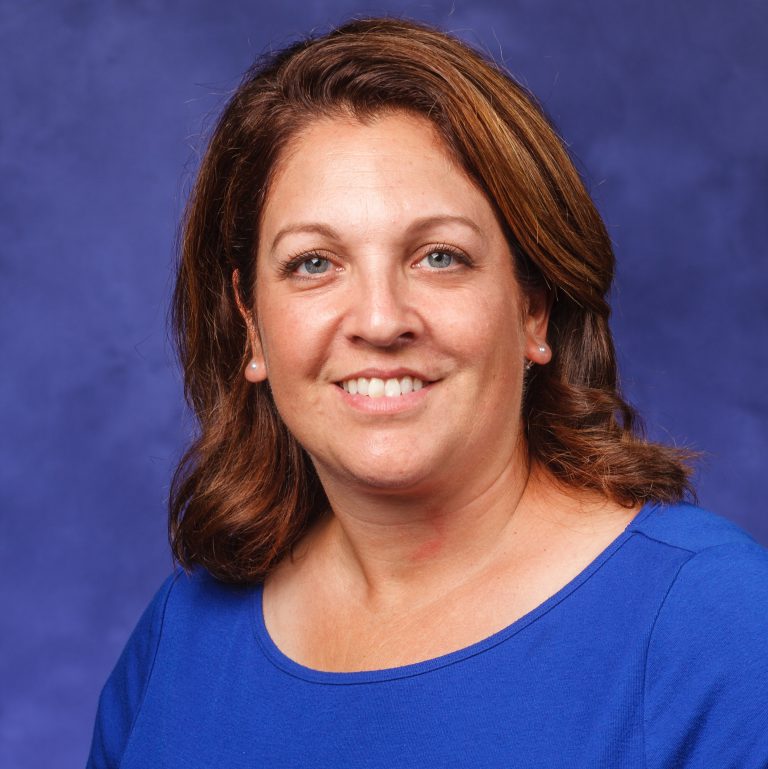 Northville summer homework picture