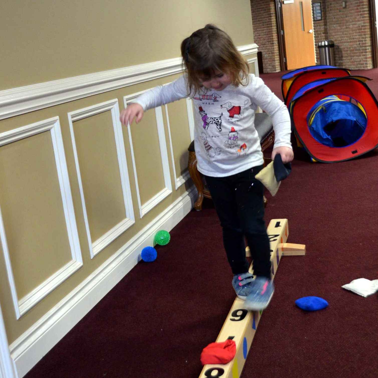 Northville high school online classes picture