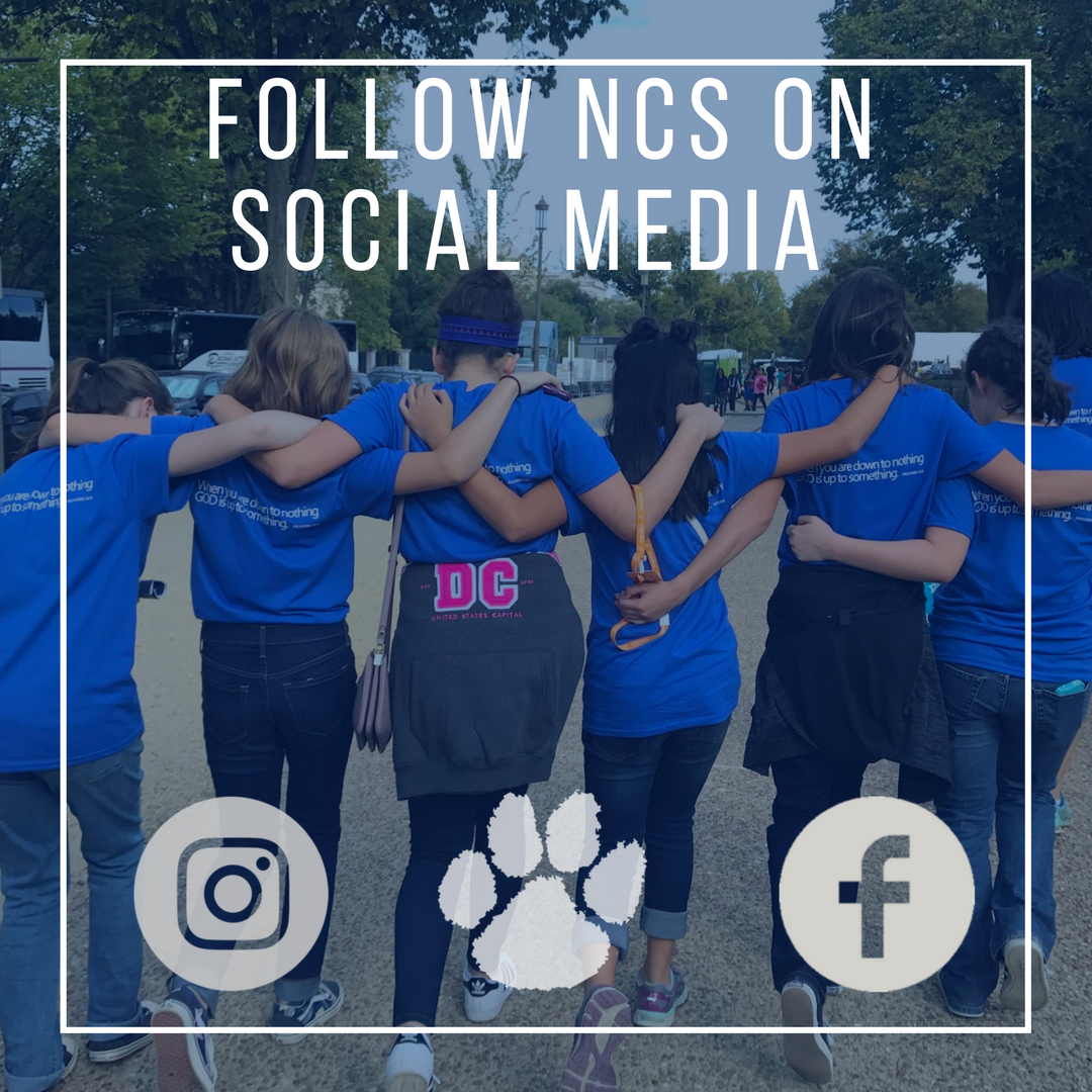 NCS Home Northville Christian School