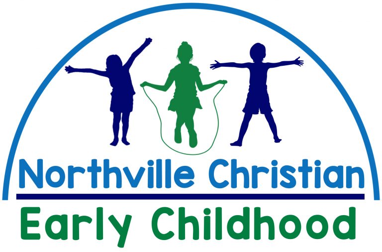 Preschool Northville Christian School