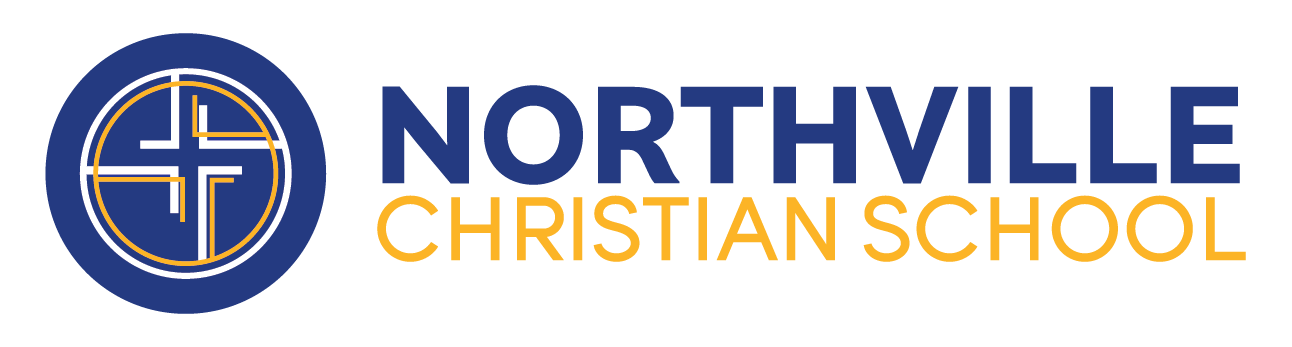 Northville Christian School