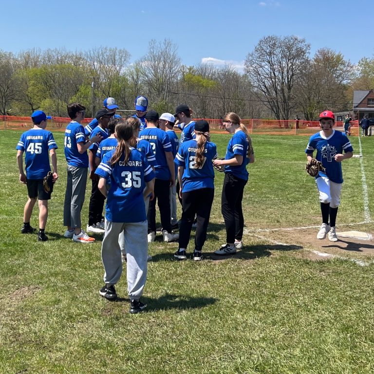 Team Schedules & Info Northville Christian School